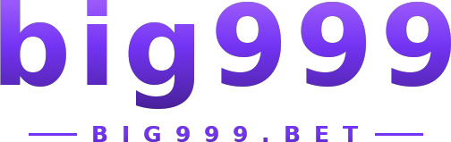 big999 logo