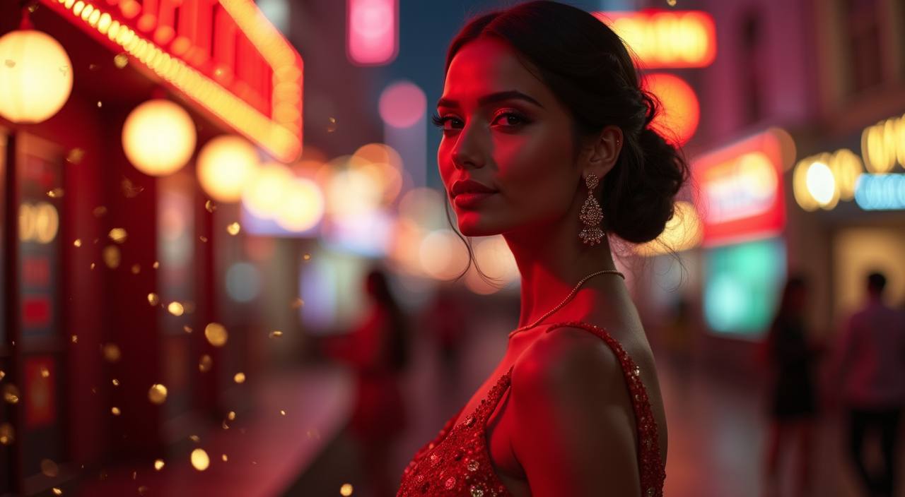 big999 big999 ক্যাসিনোর মধ্যে কী পাবেন